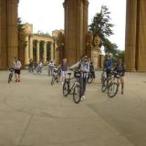 bike the bay bike the bay